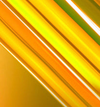 Siser EasyPSV Holographic Pearl Adhesive Sheets (10x12”) - SALE!