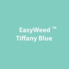 Siser® EasyWeed® Regular HTV YARDS (11.8x36" actual size)