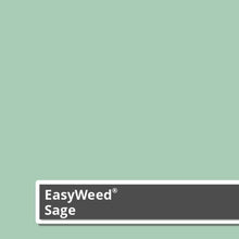 Siser® EasyWeed® Regular HTV Sheets (12x14.75"/11.8x15" actual size) - SALE!