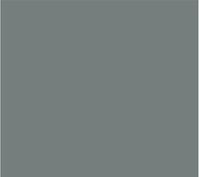 Oracal 651 *YARDS* (12x36") - NEW SIZE!