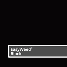 Siser® Easyweed® Regular MATTE HTV Sheets (11.8x24" actual size) - NEW SIZE!