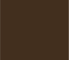 Oracal 651 *YARDS* (12x36") - NEW SIZE!