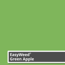 Siser® EasyWeed® Regular HTV Sheets (12x14.75"/11.8x15" actual size) - LAST CHANCE SALE!