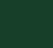 Oracal 651 *YARDS* (12x36") - NEW SIZE!
