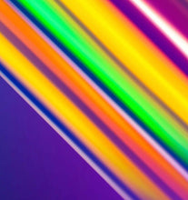 Siser EasyPSV Holographic Pearl Adhesive Sheets (10x12”) - SALE!