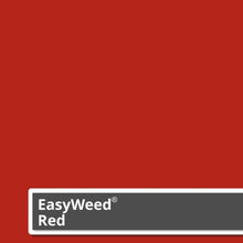 Siser® EasyWeed® Regular HTV Sheets (12x14.75"/11.8x15" actual size) - SALE!