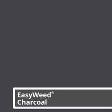 Siser® EasyWeed® Regular HTV Sheets (12x14.75"/11.8x15" actual size) - SALE!