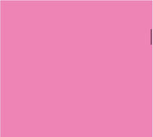 Oracal 651 *YARDS* (12x36") - NEW SIZE!