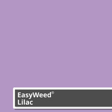 Siser® EasyWeed® Regular HTV Sheets (12x14.75"/11.8x15" actual size) - SALE!