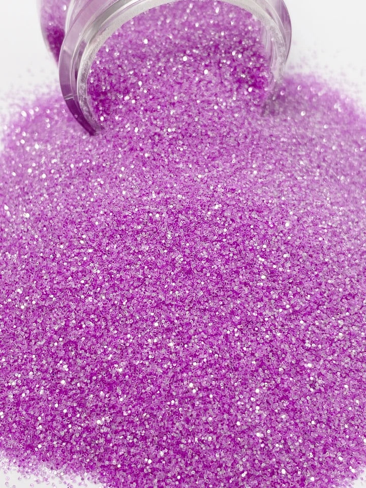 Coarse Glitter-COSMOS (COLOR SHIFT) - SALE!