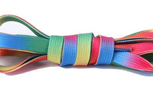 Shoelace Pair Blanks for Sublimation - Various Sizes - SALE!