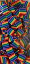 Polymer Clay Sprinkles
