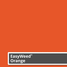 Siser® EasyWeed® Regular HTV 5 YARDS