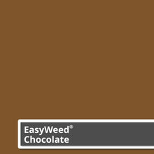 Siser® EasyWeed® Regular HTV Sheets (12x14.75"/11.8x15" actual size) - SALE!