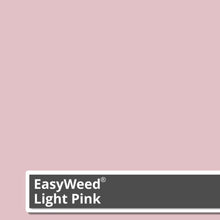 Siser® EasyWeed® Regular HTV Sheets (12x14.75"/11.8x15" actual size) - SALE!