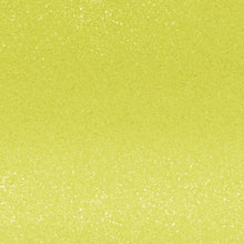 Siser SPARKLE Glitter HTV Sheets (11.8" actual size)