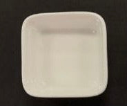 Mini Ring Dishes-Various Shapes - SALE!