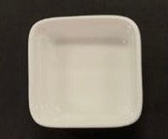 Mini Ring Dishes-Various Shapes - LAST CHANCE SALE!