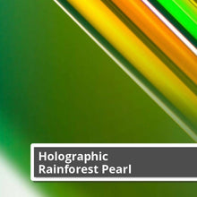 Siser Holographic HTV (from 12x18") - SALE!
