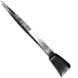 Rhinestone Tweezers