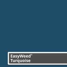 Siser® EasyWeed® Regular HTV Sheets (12x14.75"/11.8x15" actual size) - SALE!