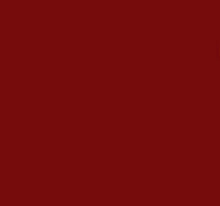 Oracal 651 *YARDS* (12x36") - NEW SIZE!