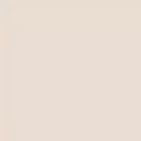 Siser® EasyWeed® Regular HTV YARDS (11.8x36" actual size)