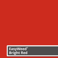 Siser® EasyWeed® Regular HTV 5 YARDS