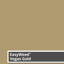 Siser® EasyWeed® Regular HTV YARDS (11.8x36" actual size)