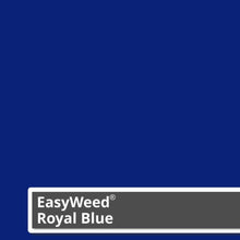Siser® EasyWeed® Regular HTV Sheets (12x14.75"/11.8x15" actual size) - SALE!