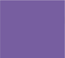Oracal 651 *YARDS* (12x36") - NEW SIZE!