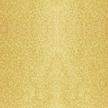 Siser SPARKLE Glitter HTV Sheets (11.8" actual size)
