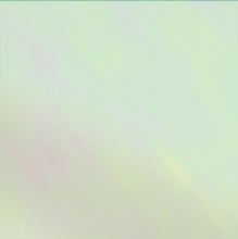 Siser Holographic HTV (from 12x18") - SALE!
