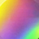 Siser Holographic HTV (from 12x18") - SALE!