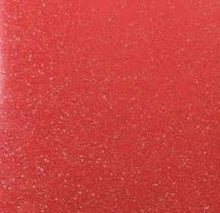 Glitter Adhesive Vinyl Sheets (12x12") - LAST CHANCE SALE!