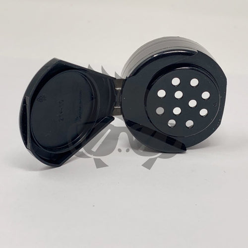 Glitter Chimp Tools & Accessories - SALE!