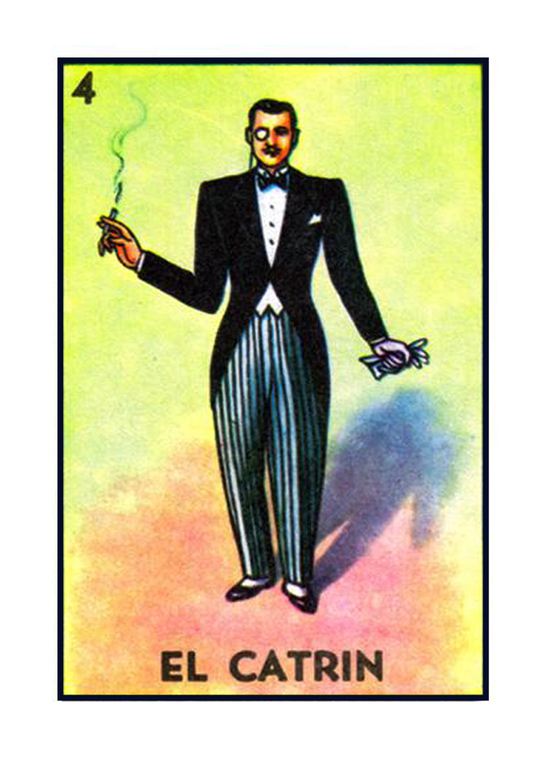 KARTU LOTERIA Transfer Sublimasi (8KARTU LOTERIA Transfer Sublimasi (8  