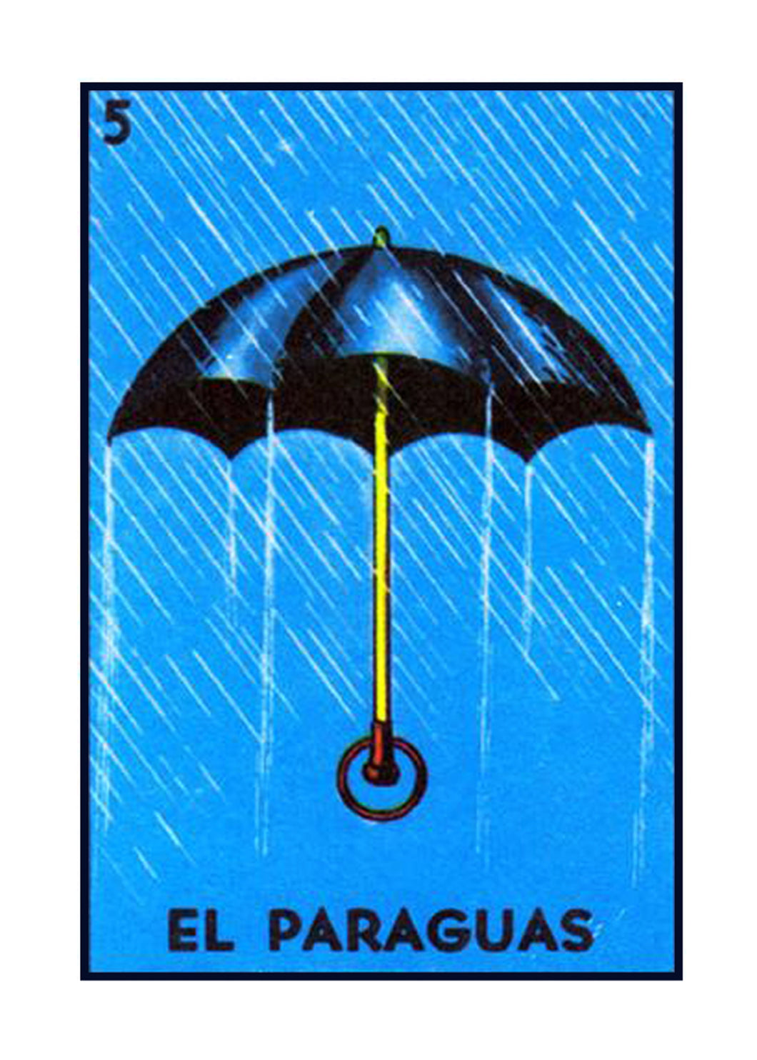 Transfer Sublimasi KARTU LOTERIA (8Transfer Sublimasi KARTU LOTERIA (8  
