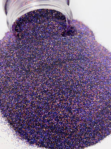 Mixology Glitter-LUNAR (ULTRA FINE) -LAST CHANCE SALE!