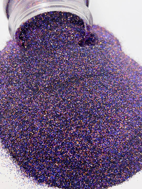 Mixology Glitter-LUNAR (ULTRA FINE) - SALE!