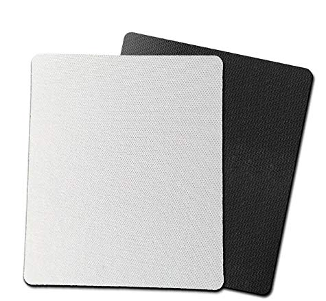 Mouse Pad Neoprene Blanks for Sublimation