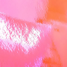 StyleTech Opal Adhesive Vinyl 12x12" Sheets - SALE!