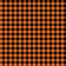 PLAID