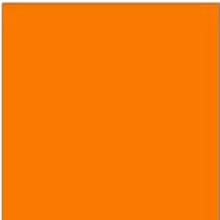 Oracal Fluorescent Adhesive Vinyl Sheets (12x12") - LAST CHANCE SALE!