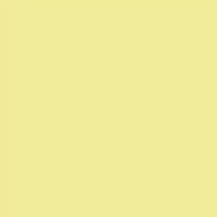 Siser® EasyWeed® Regular HTV Sheets (12x14.75"/11.8x15" actual size) - SALE!