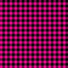 PLAID