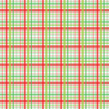 PLAID