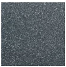 Glitter Adhesive Vinyl Sheets (12x12") - LAST CHANCE SALE!
