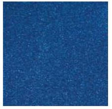 Glitter Adhesive Vinyl Sheets (12x12") - LAST CHANCE SALE!