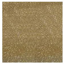 Glitter Adhesive Vinyl Sheets (12x12") - LAST CHANCE SALE!